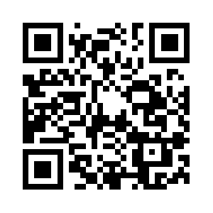 Pucciamigroup.com QR code