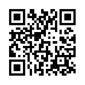 Puccinidesigns.com QR code