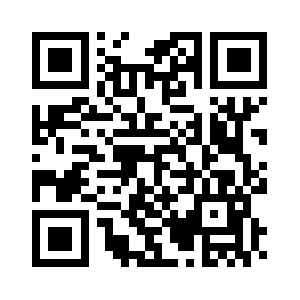 Puccinielafanciulla.com QR code