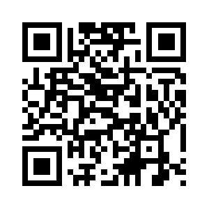 Puccinispastapizza.com QR code