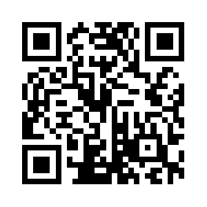 Puccinistarts.us QR code