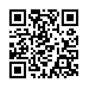 Pucherocervega.com QR code