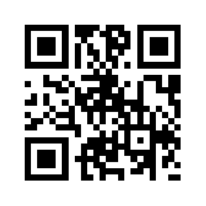 Puchina.org QR code