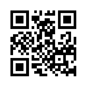 Puchkoo.com QR code