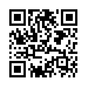 Puchongpccentre.com QR code