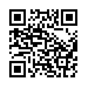 Puckababyusa.com QR code