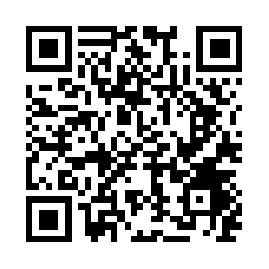 Puckbuildingpenthouses.com QR code