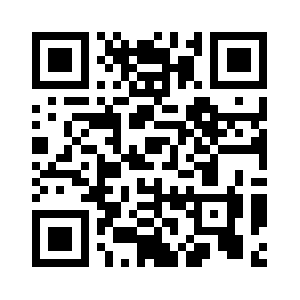 Puckerupprincess.mobi QR code