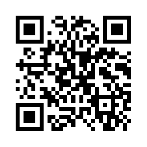 Puckettprotects.org QR code