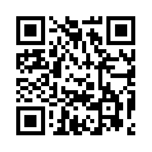 Puckettsfieldhockey.com QR code