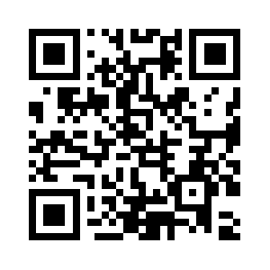 Puckmaster.info QR code