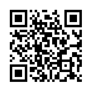 Puckphiladelphia.com QR code