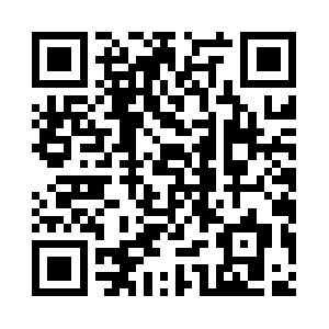 Puckwesselslifecoaching.com QR code