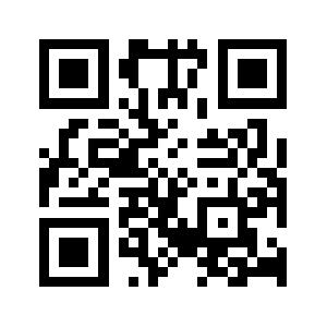 Puckworlds.com QR code