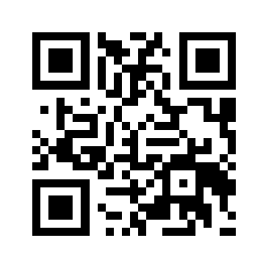 Puckya.com QR code