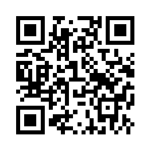 Pucoatedgloves.com QR code