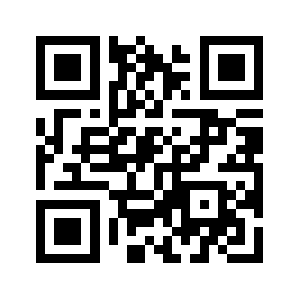 Pucrs.br QR code
