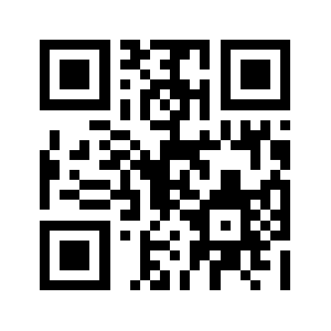 Pudcun.us QR code