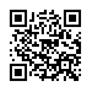 Puddagraphy.org QR code