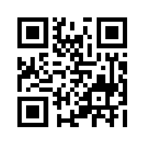 Puddg.net QR code