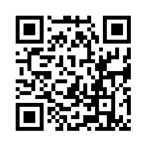 Puddingfaces.com QR code