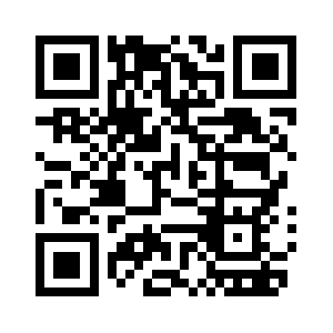 Puddingmusicprogram.org QR code