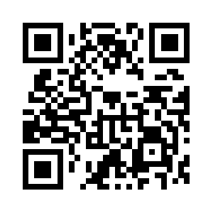 Puddlespityparty.com QR code