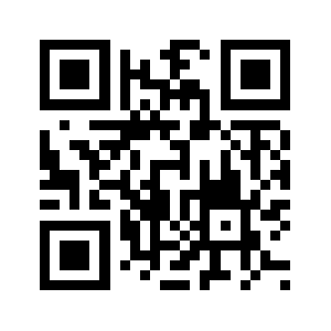 Pudekitfz.com QR code