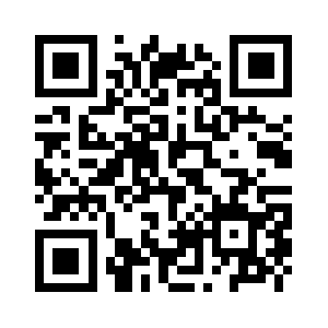 Pudelkonakwiaty.biz QR code