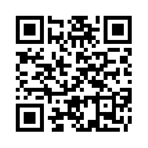 Pudelkonaszkielko.com QR code