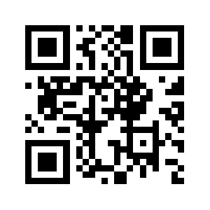 Pudhoni.com QR code