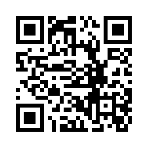 Pudhucinema.info QR code