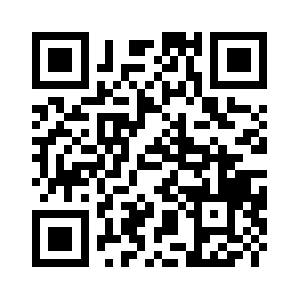 Pudhukaliammankoil.org QR code