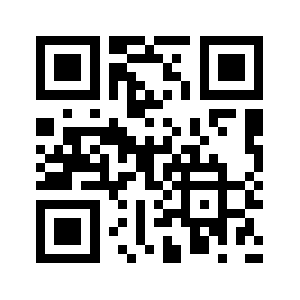 Pudnv.com QR code