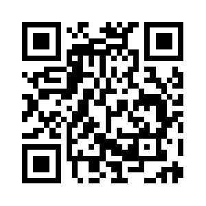 Pudongtoutiao.com QR code