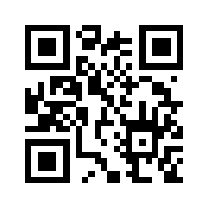 Pudqwnh.ru QR code