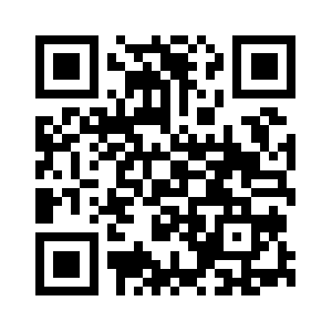 Pudsus1.ibossconnect.com QR code