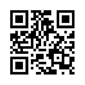 Pudujiaoyu.com QR code