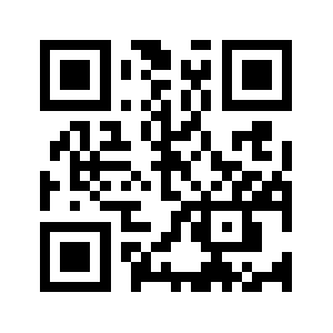 Pudujie.cn QR code