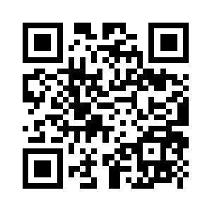 Pudukkottaionline.com QR code