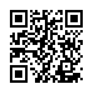 Pudumarketing.com QR code