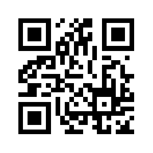 Pueanry.co QR code