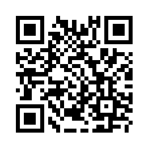 Pueantae-ngernduan.com QR code