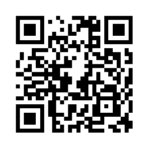 Pueblacounseling.com QR code