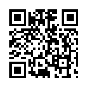 Pueblaemprende.com QR code