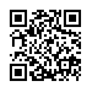 Pueblafutbolclub.com QR code