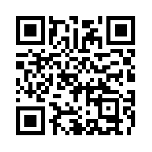 Pueblagentegrande.com QR code