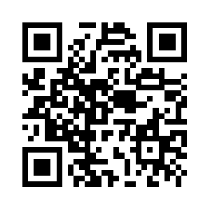 Pueblaincometax.com QR code