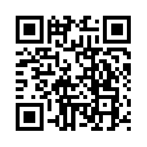 Pueblodisasterrepair.com QR code