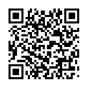 Pueblodrugrehabcenters.com QR code